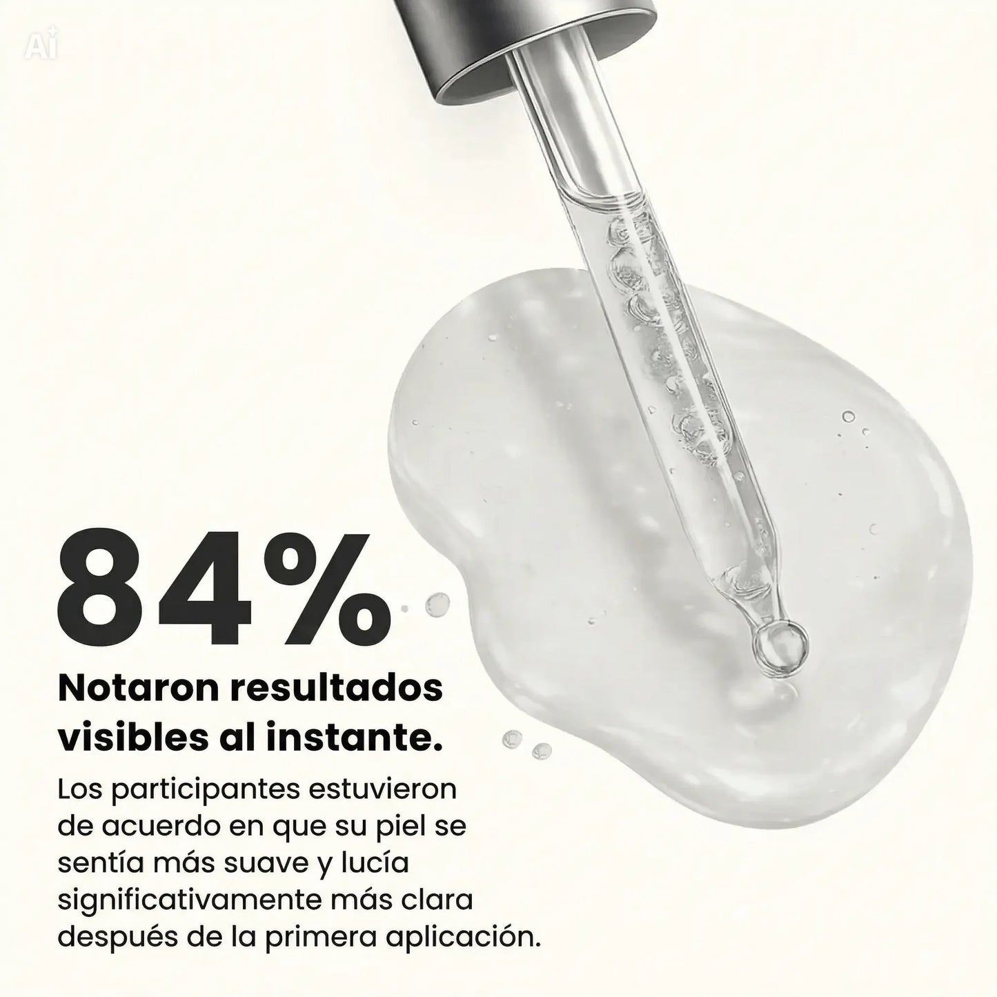 Dúo Exfoliante de Arroz 2 Pasos | Elimina Puntos Negros y Reduce Poros