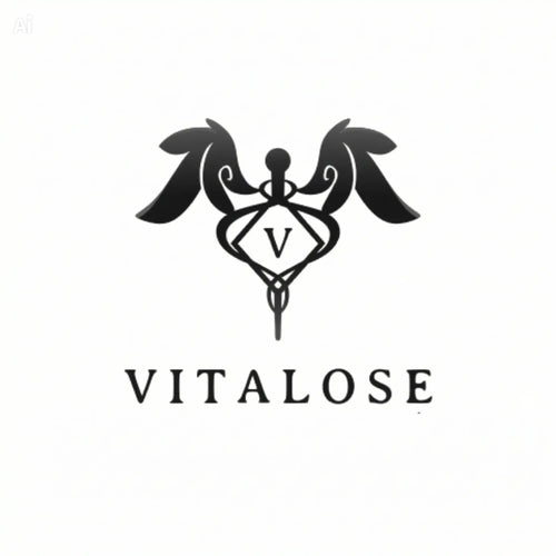 Vitalose